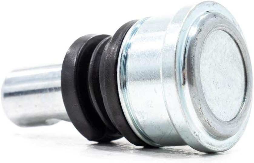 Heavy Duty Replacement Ball Joint for Polaris Scrambler C193