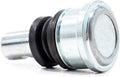 Heavy Duty Replacement Ball Joint for Polaris Scrambler C193