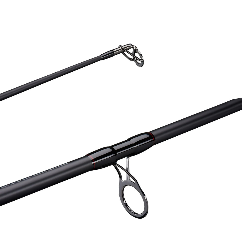 Surf Spinning Rod 2 Piece Fishing Rod L49058