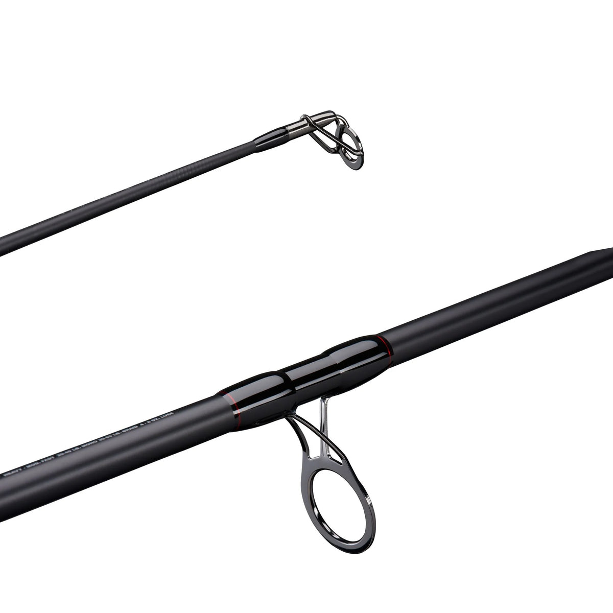 Surf Spinning Rod 2 Piece Fishing Rod L49058
