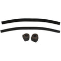 Suspension Lift Kit M44382