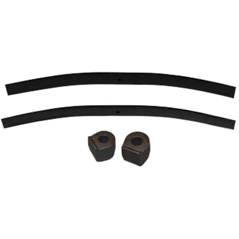 Suspension Lift Kit M44382