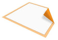 StayDry Ultra Underpads, 30' x 36' (Pack of 100) (4 Cases) Y467