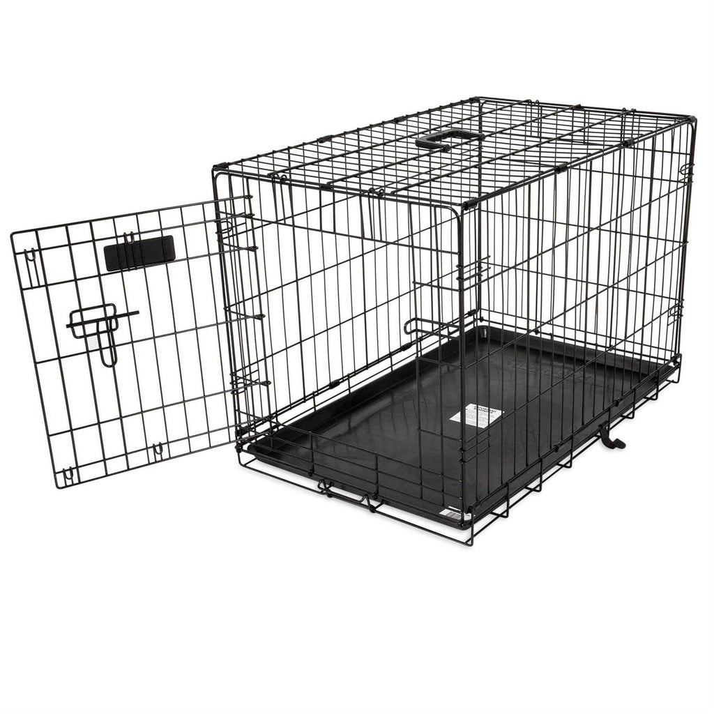 Pet Crate V3270