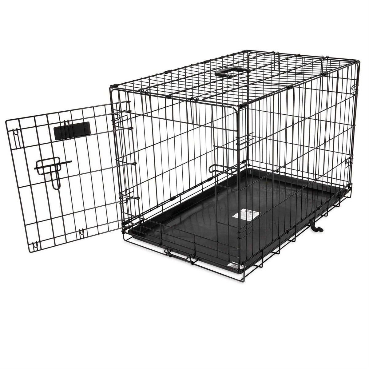 Pet Crate V3270