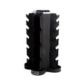 Vertical Dumbbell Rack R977565
