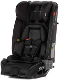Black Convertible Car Seat Z6656