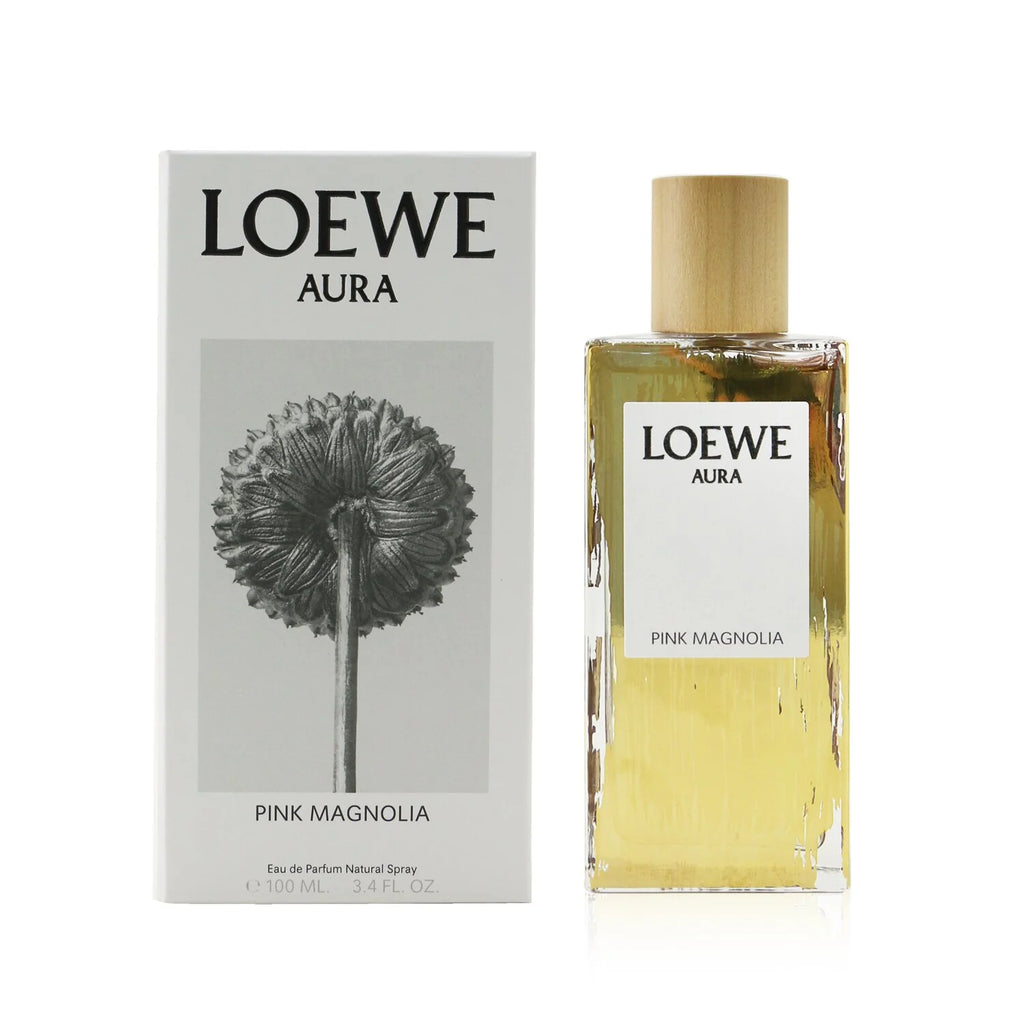 Pink Magnolia Eau De Parfum Spray 50ml T9285
