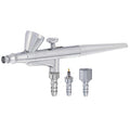 Airbrush with 0.4mm Tip and 1/16 oz Cup L1072