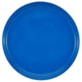 11x22 Circular Fiberglass Serving Tray R8276