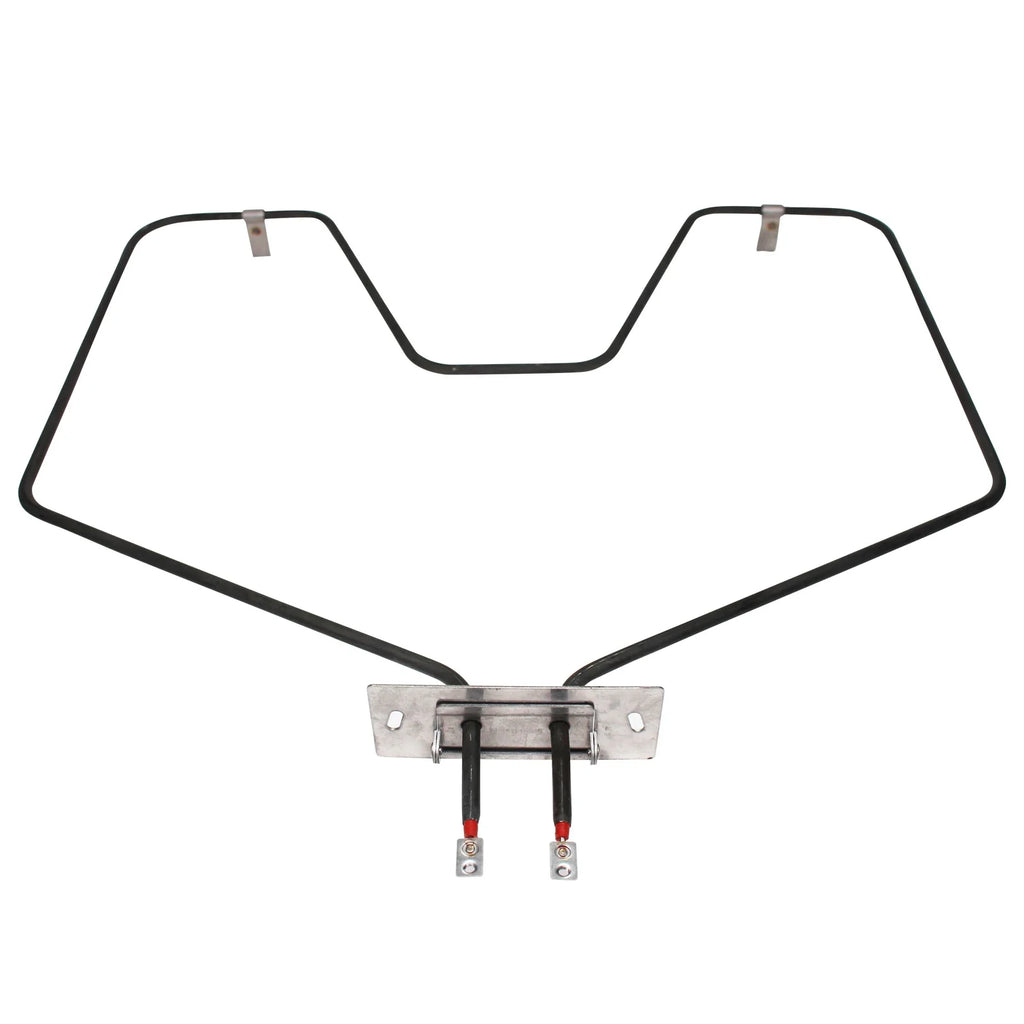2-Pack Oven Heating Element L8269