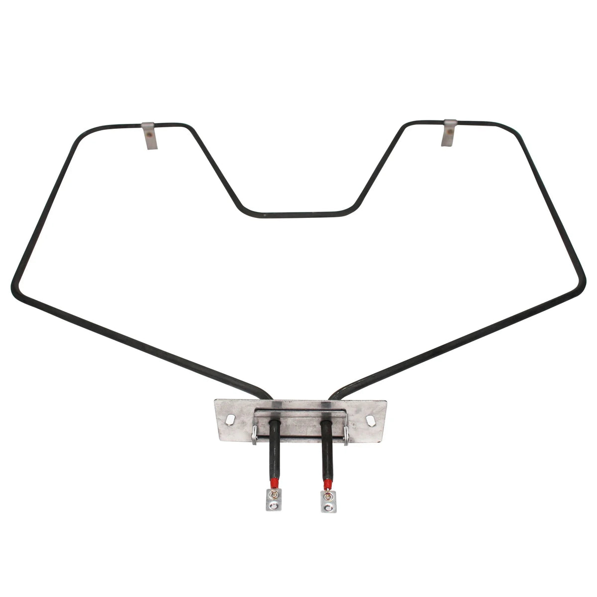 2-Pack Oven Heating Element L8269