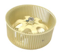 Air Conditioner Lower Blower Wheel E36272