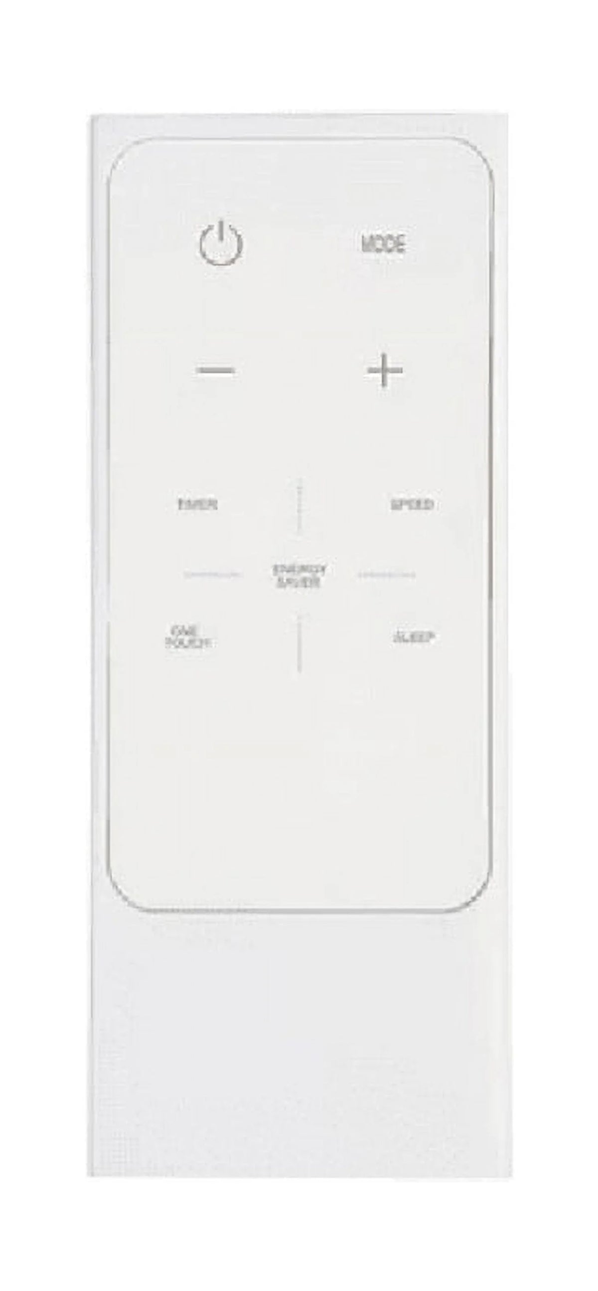 10,000 BTU Through-The-Wall Air Conditioner E26417