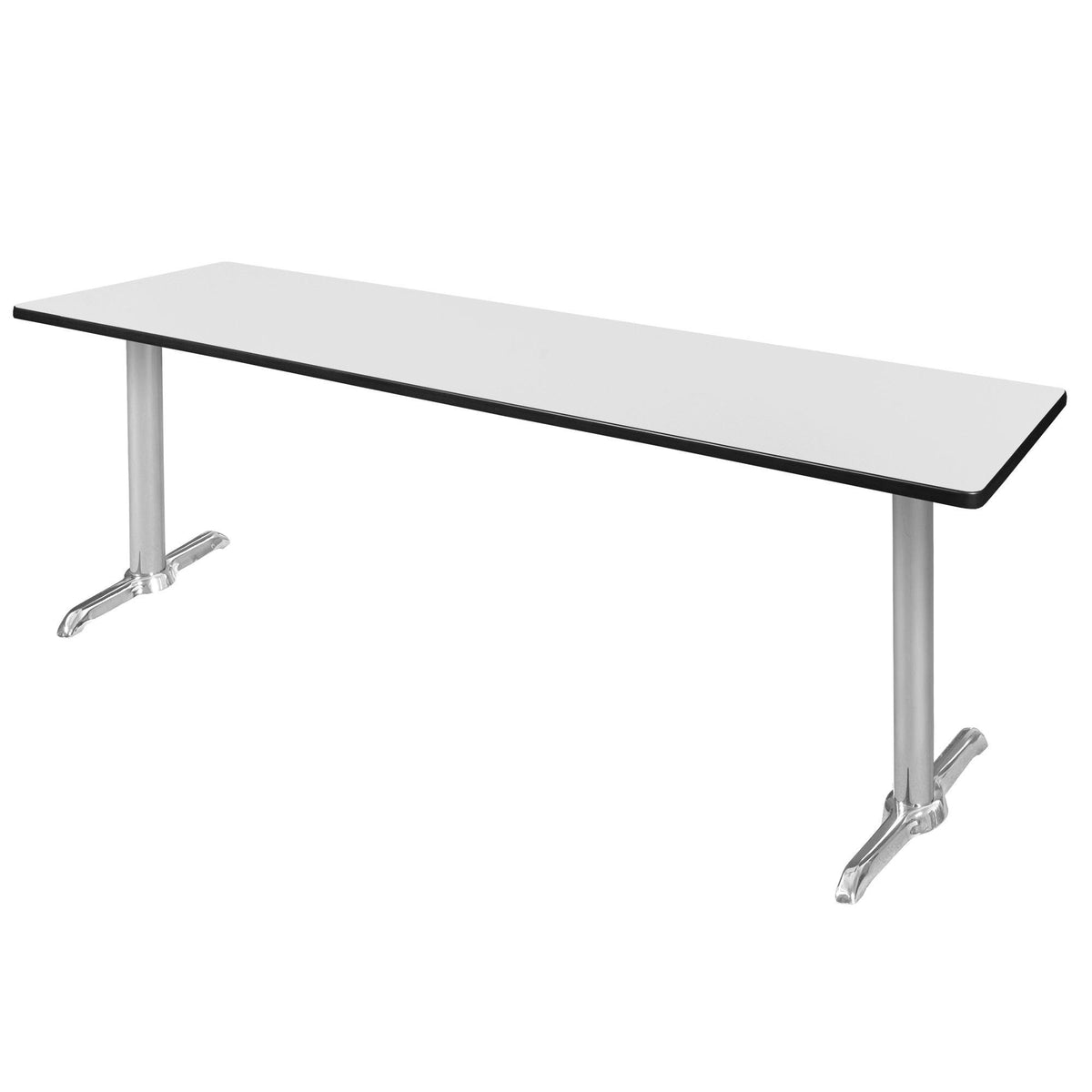 84x22 x 24x22 Training Table P80596