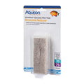 Ammonia Reducer Filter Pads O4295