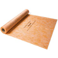 Waterproofing Membrane L14707