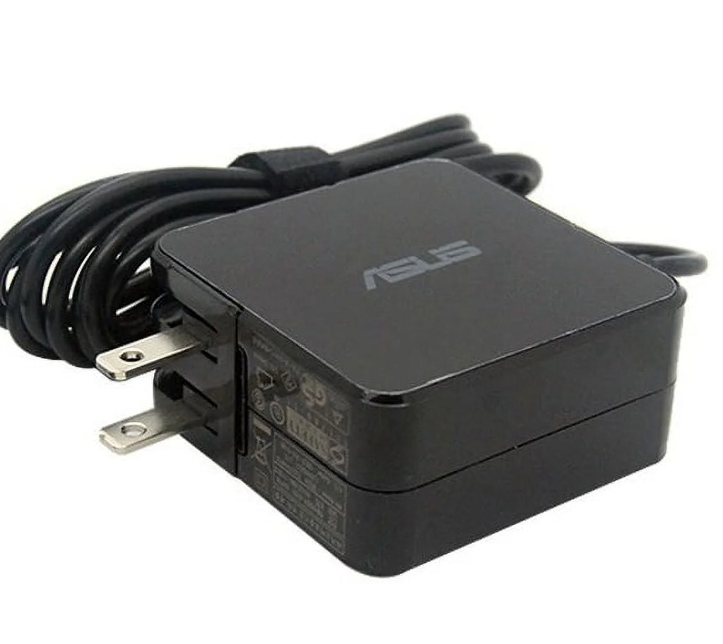 Power Adapter Charger X8409