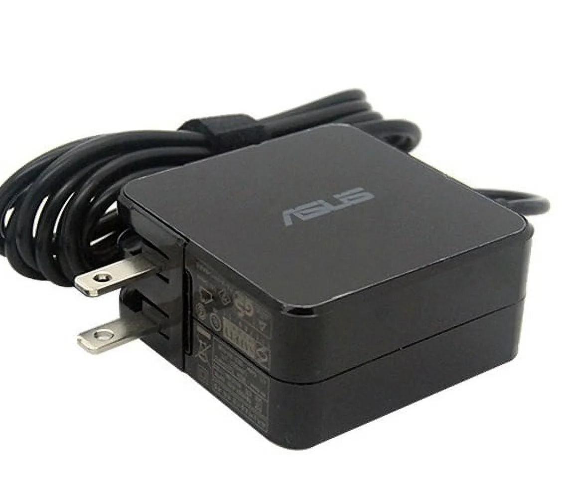Power Adapter Charger X8409
