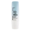 Hyaluronic Cloud Moisturizer SPF 45 Sunscreen 50ml/1.7oz W565
