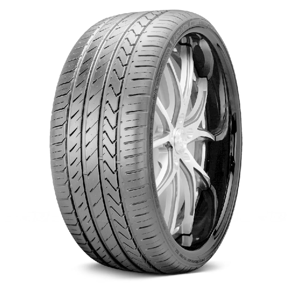 Summer Tire L139948