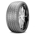 Summer Tire L139948