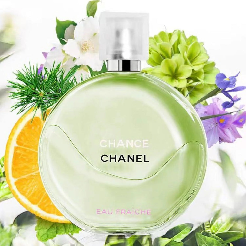 Eau De Toilette Spray 100 ml / 3.4 oz M47583