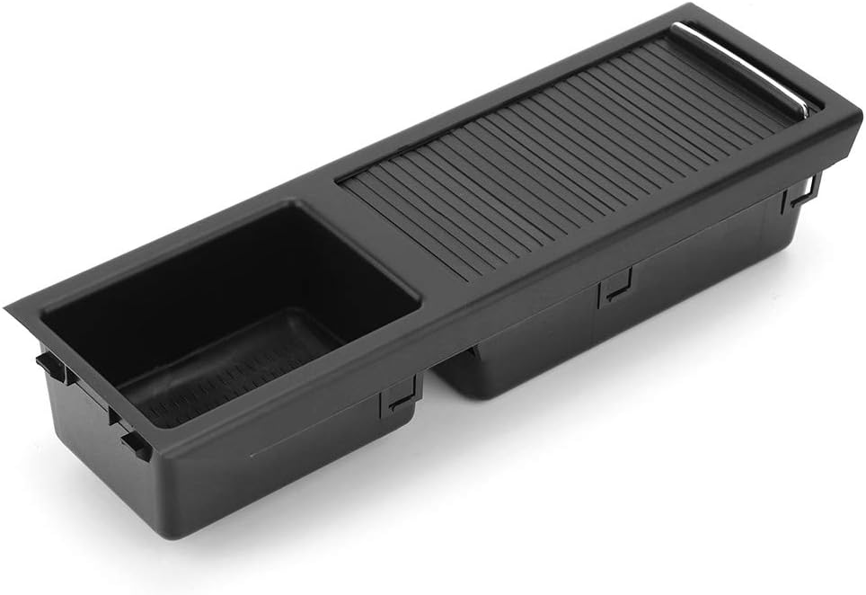 Center Console Tray Storage Insert Pack of 2 P220727