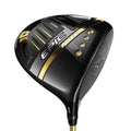 12° Men's Right Golf Driver K5879
