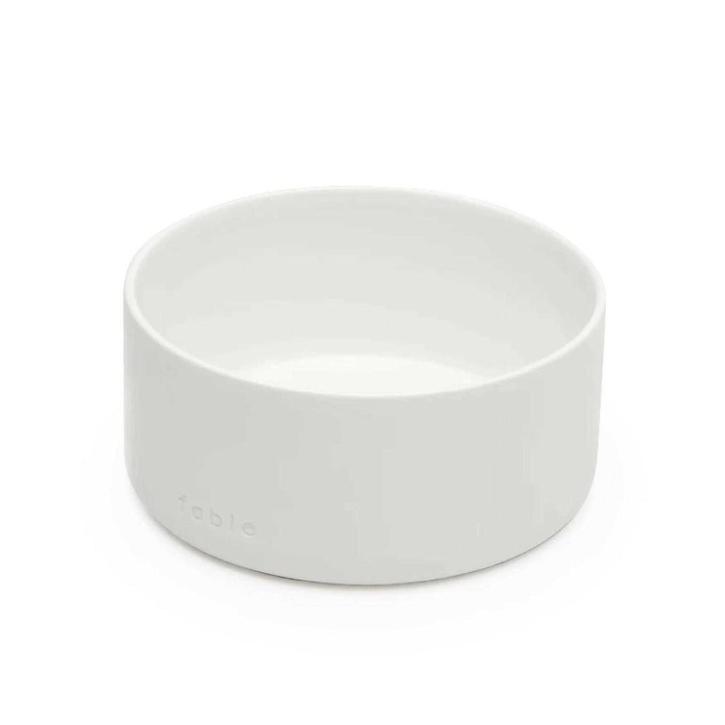 Bowl F39947