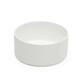 Bowl F39947