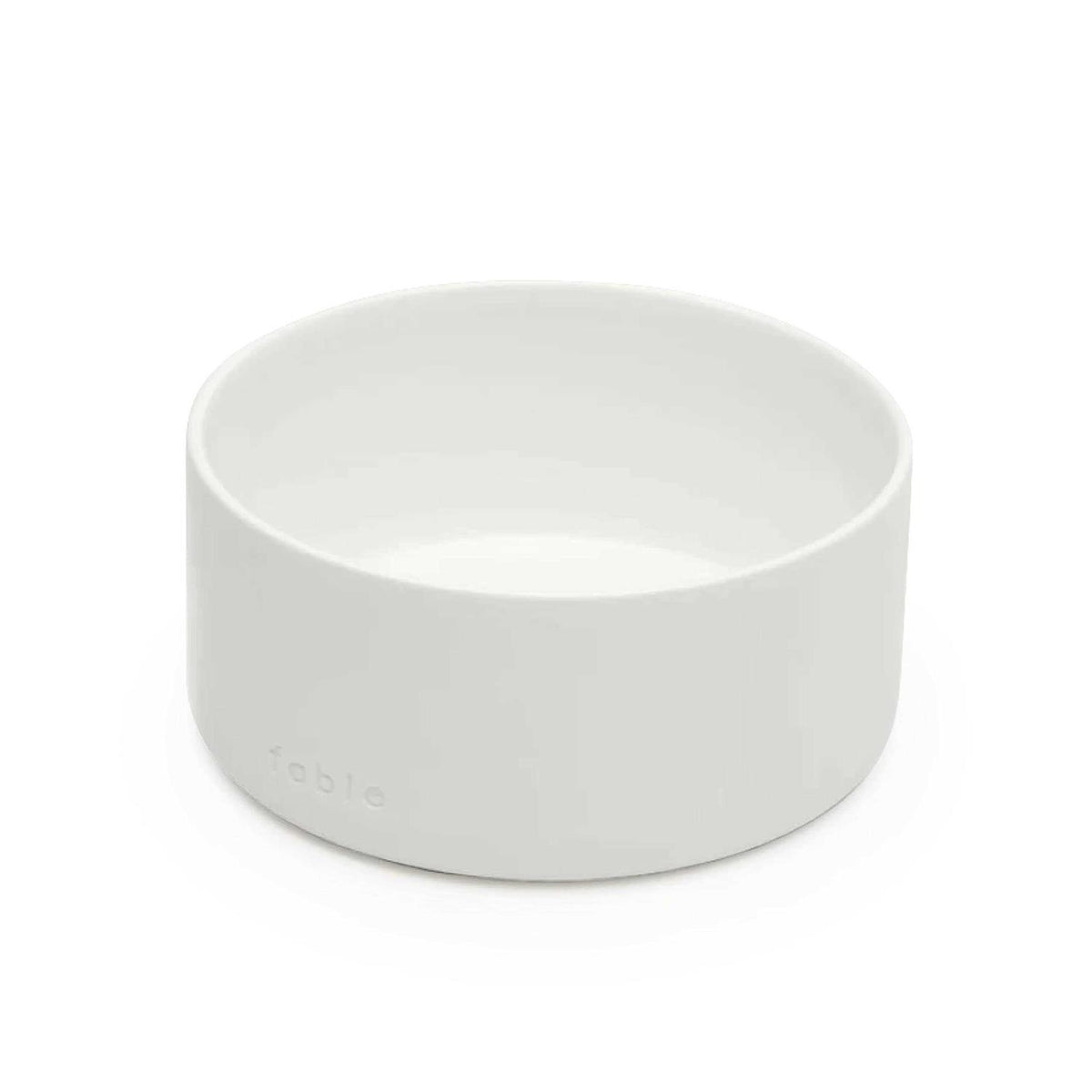 Bowl F39947