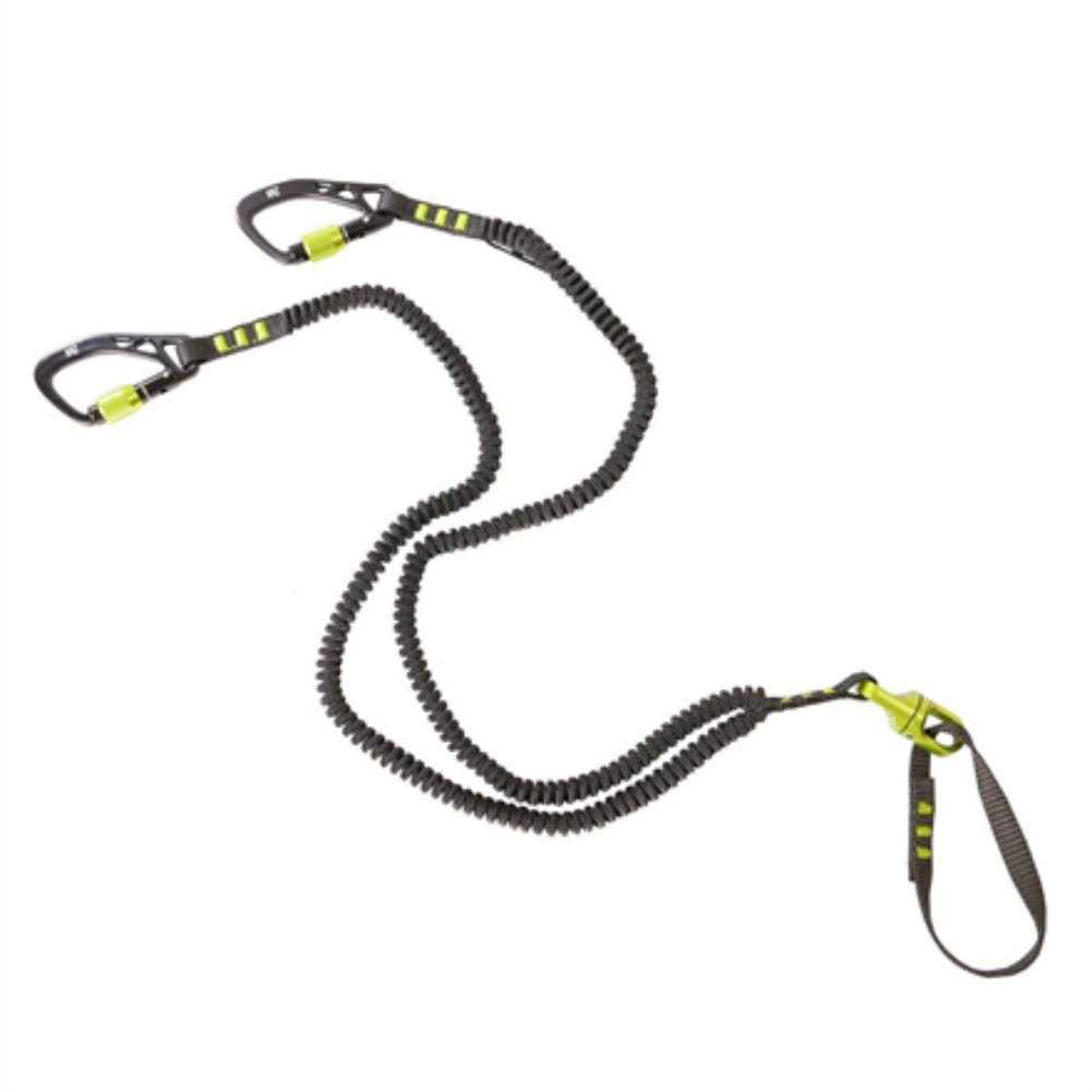 Black Diamond Spinner Leash B5331