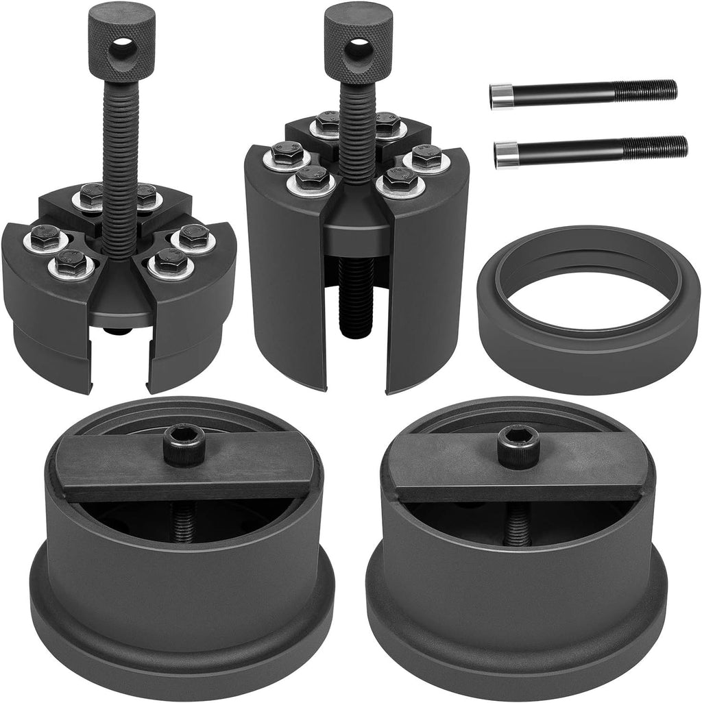 Crankshaft Seal Remover & Installer Z485406