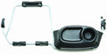 Infant Car Seat Adapter H612624