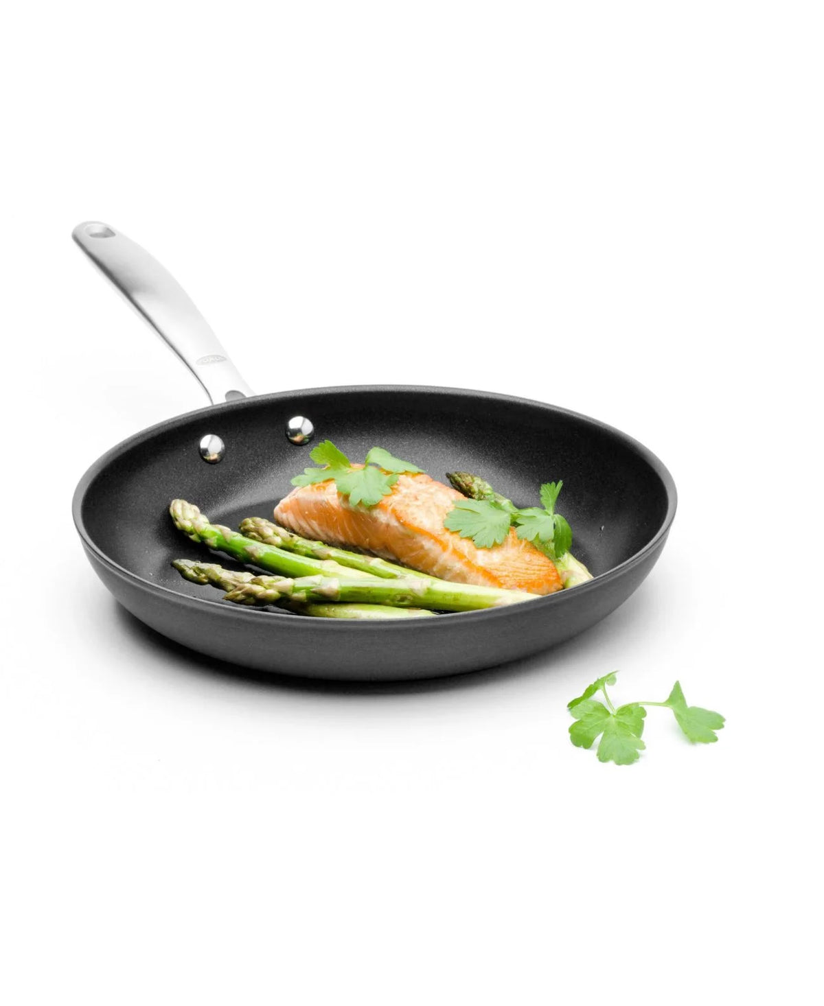 Non-stick 12 Frypan H928616