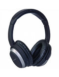 Bluetooth & Wired Headphones with Active Noise Cancellation O4066