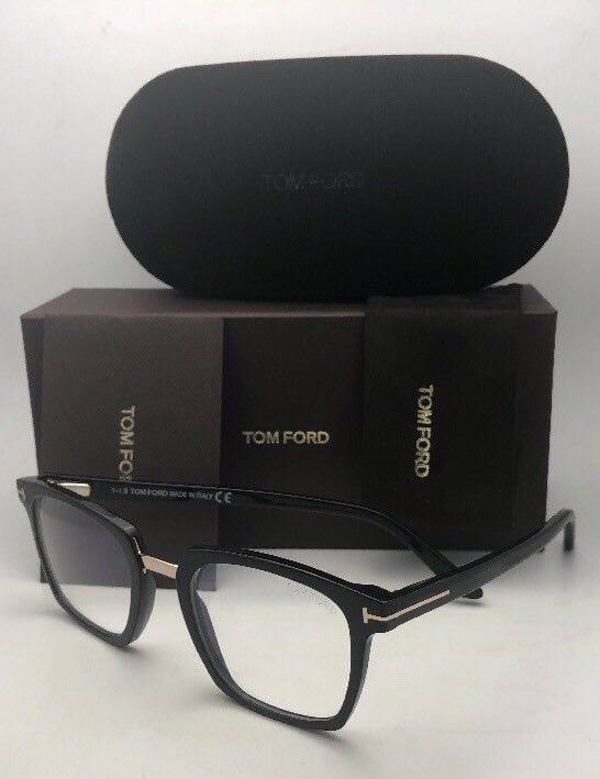 Shiny Black 50 mm Sunglasses P16130