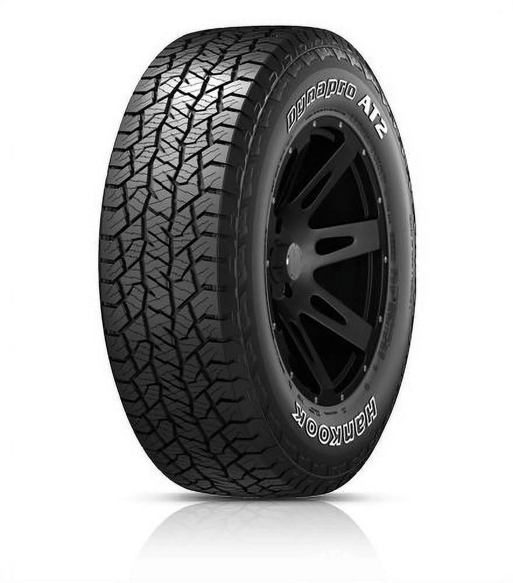 11R24.5 Commercial Tire O278302