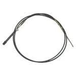 Control Cable 9ft S7817