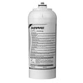 Water Filter Cartridge Z6878