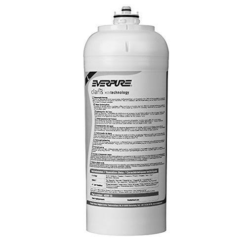 Water Filter Cartridge Z6878