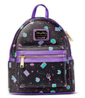 Mini Backpack N129
