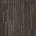19.7 in. x 19.7 in. Carpet Tile (20 Tiles/Case) P40096