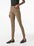 Army Sateen Washed Skinny Jeans Size 29 I2928