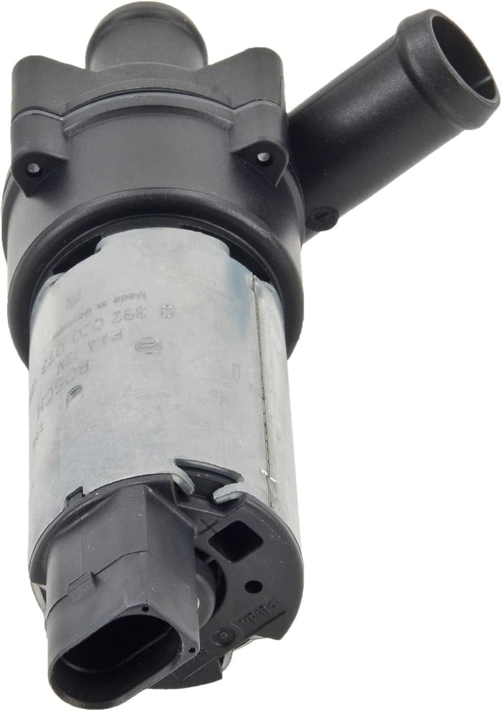 Electric Water Pump Y748546