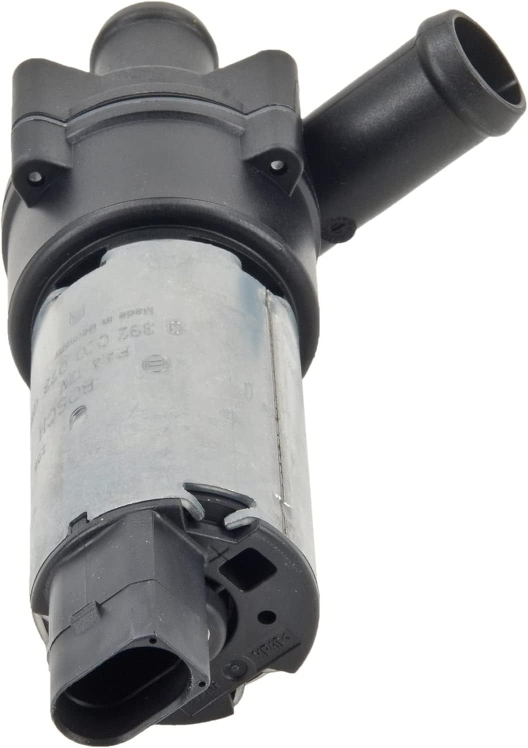 Electric Water Pump Y748546