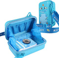 Kids Camera Case D99227