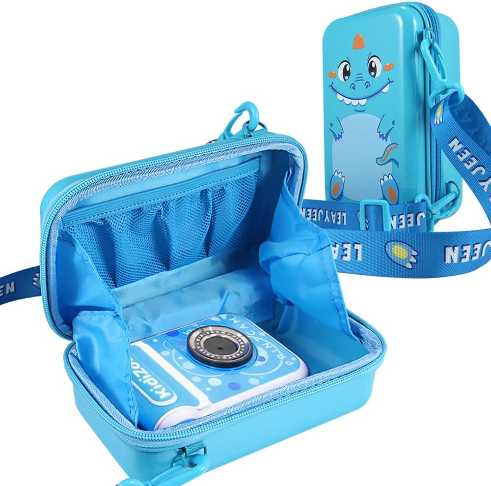 Kids Camera Case D99227