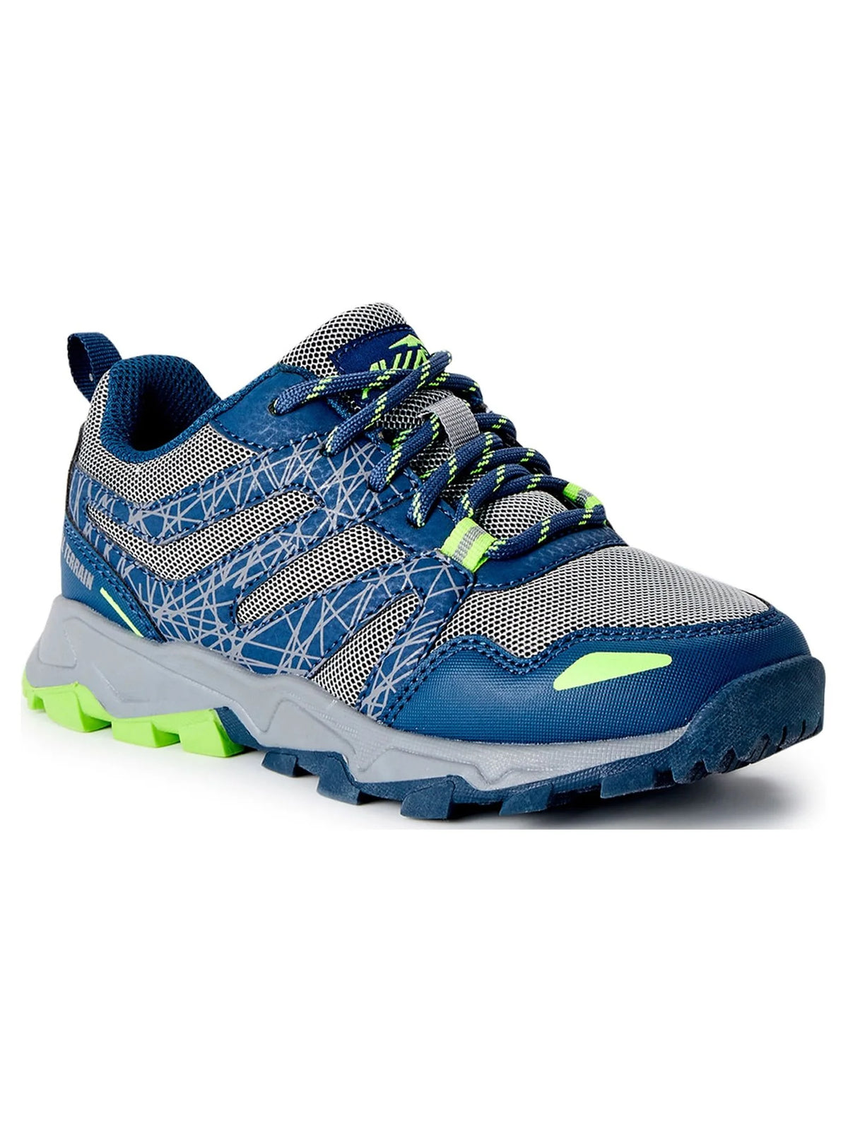Trek Sneakers J3178
